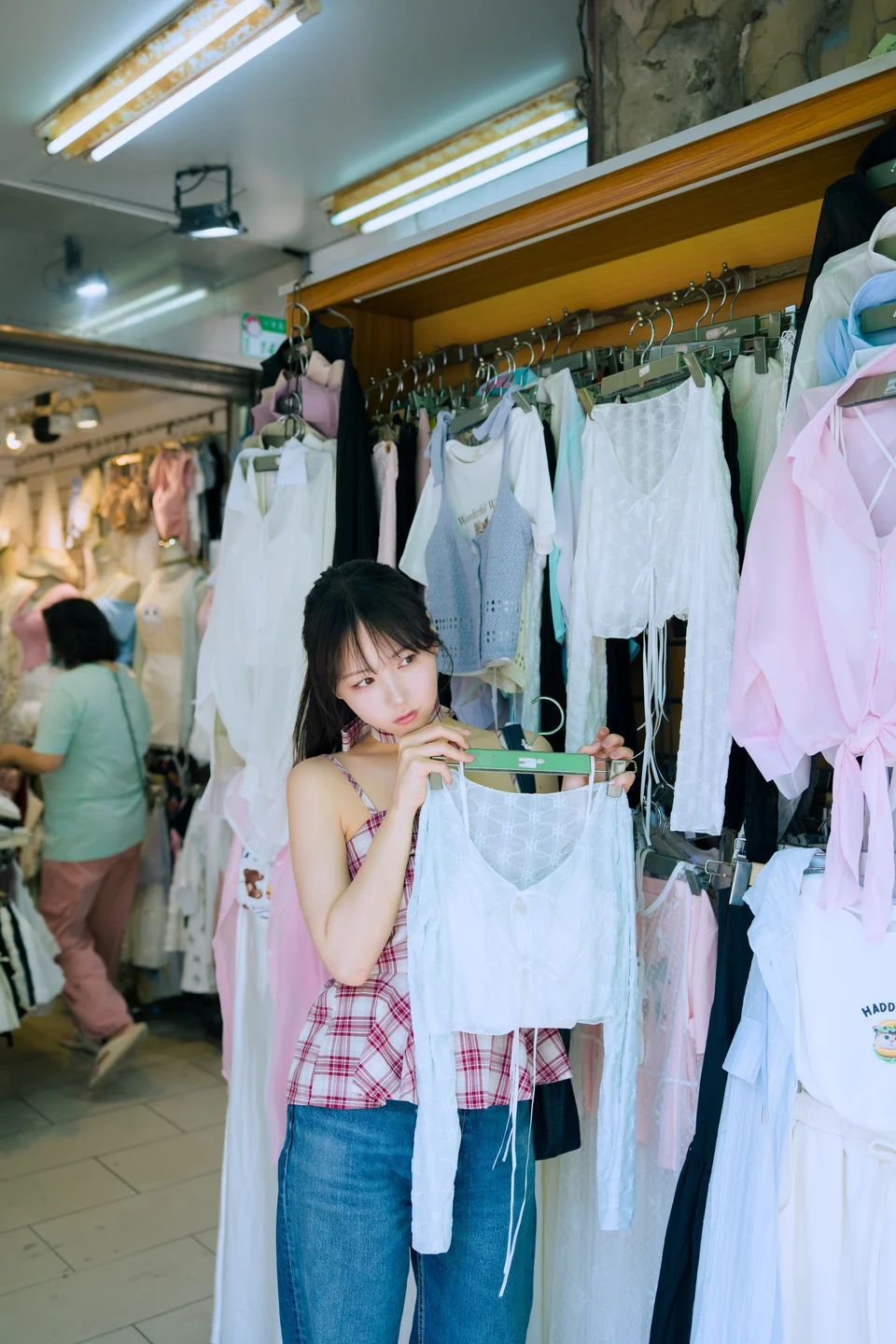 けん研（けんけん） - Fantia-我爱你 [218P-1.46GB] tg@simisebaisi 【丝足阁】103.webp